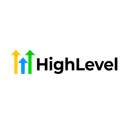 Copy of Untitled Design
